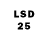 Amphetamine Premium Ksu Anderson
